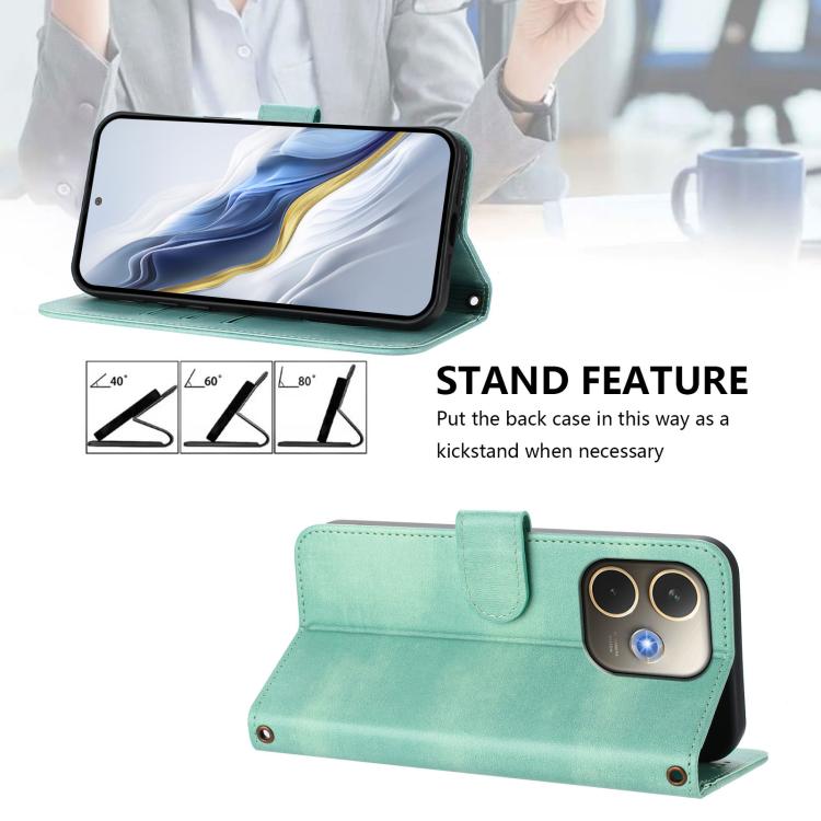 EDA007877606A_2.jpg@b70ecdd03483315a0b9f9a80e4853663