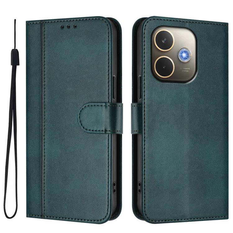 EDA007877606E_1.jpg@05c01c2628499f791f9d8656d3b9e1e3