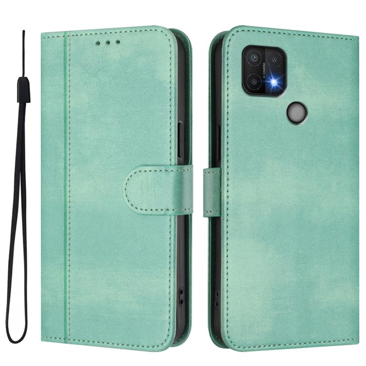 EDA007877607A_1.jpg@fadd55e7f4fd0a63c7f01000a56c2771