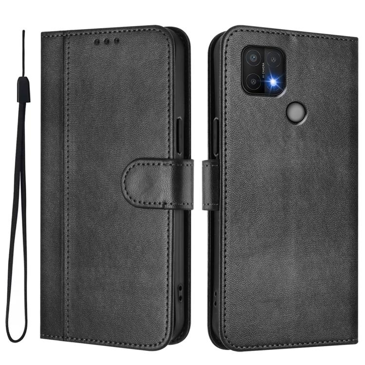 EDA007877607B_1.jpg@21f62f6d6d03a1b8d0892656eeca8614