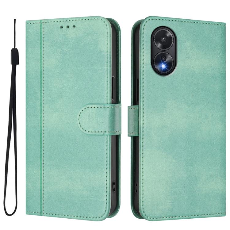 EDA007877610A_1.jpg@c83e772709c36dfe25750990f64bfabd