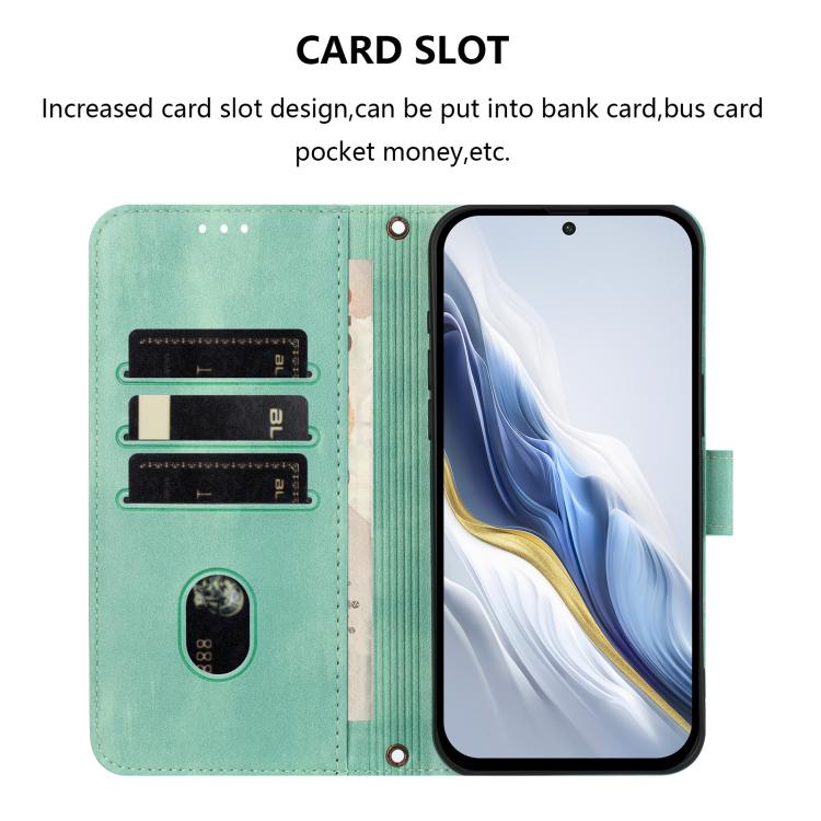 EDA007877615A_3.jpg@92dc566d5b700f81ad5cb97857a147ea