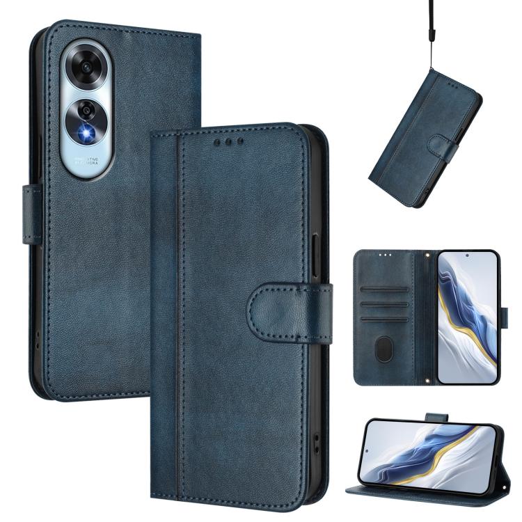 EDA007877615F.jpg@9b59a2e09976102c9c76b1e2b9acfdee