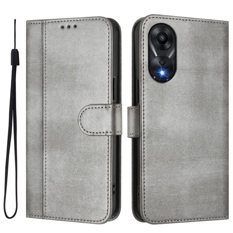 EDA007877617C_1.jpg@3d55e76a32755a696ff507bd327afd50