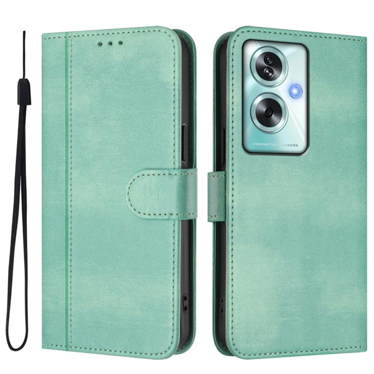 EDA007877619A_1.jpg@f67627f67b0e312f199305177893321b