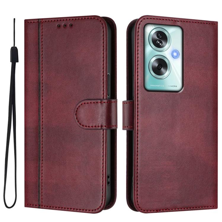 EDA007877619D_1.jpg@bdbc88ca4ce85fc939dff4379d5bdd1d