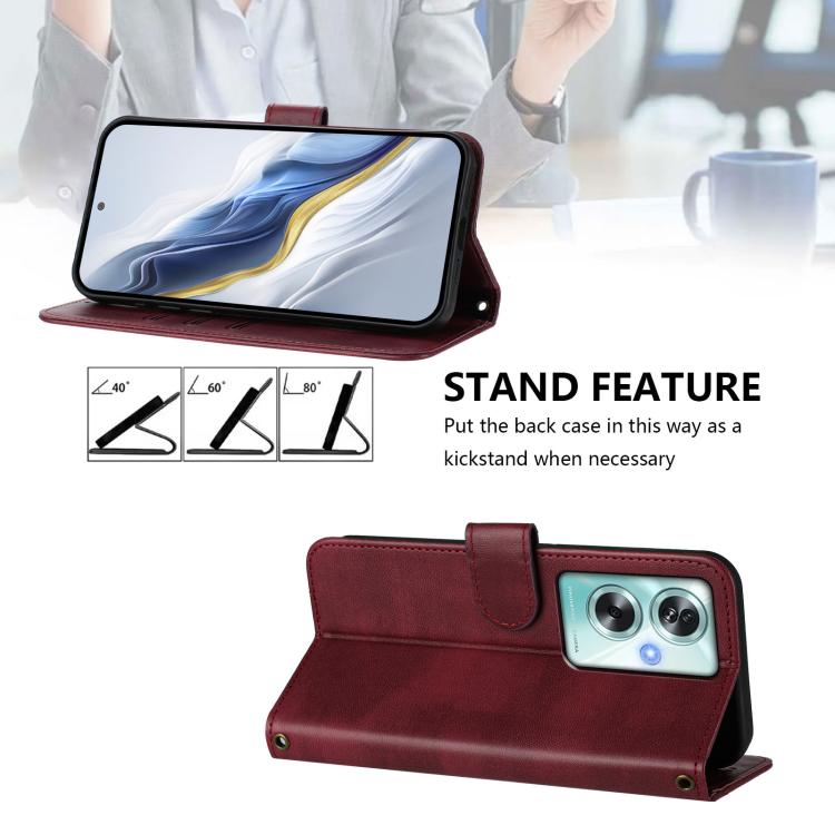 EDA007877619D_2.jpg@03796d3989b69cb4a84a8319d7a07b09