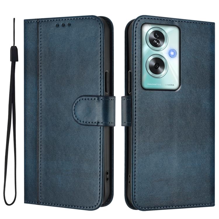 EDA007877619F_1.jpg@0f974fb48ac7c24bd09641758a90e612