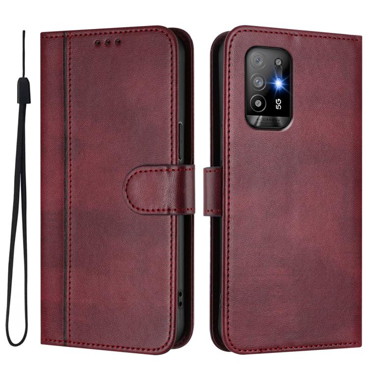 EDA007877620D_1.jpg@5284eab00fc93b4c2f7ba2de540450d5