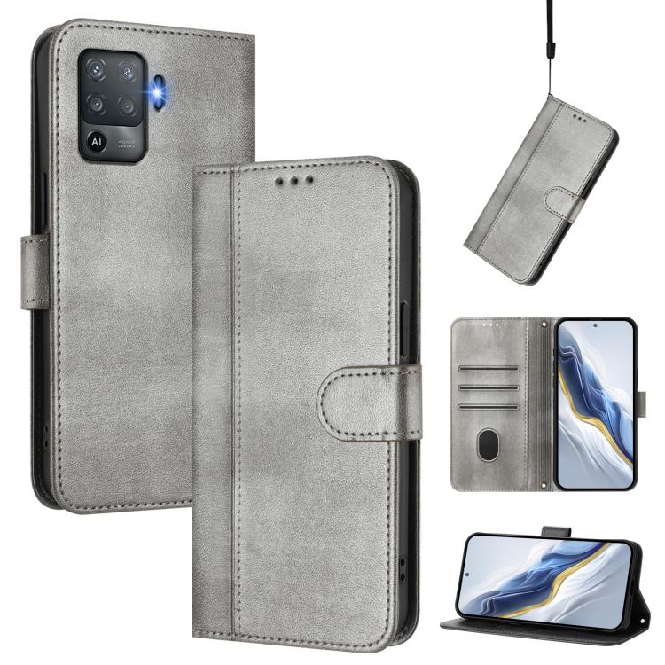 EDA007877621C.jpg@ab141aefd51cdb4b11f4648b9669b975