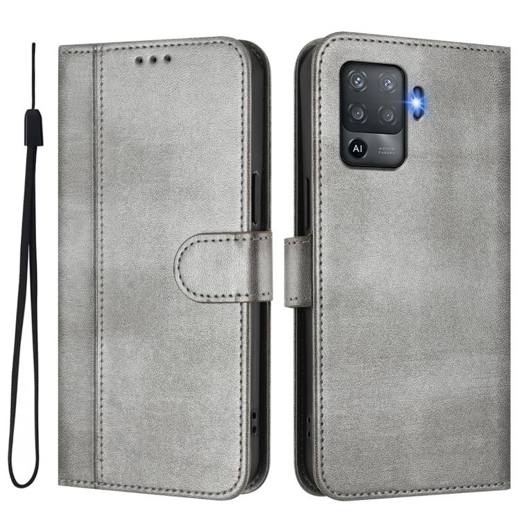 EDA007877621C_1.jpg@791f7dce8b12b9dee8d00248ffe6e550