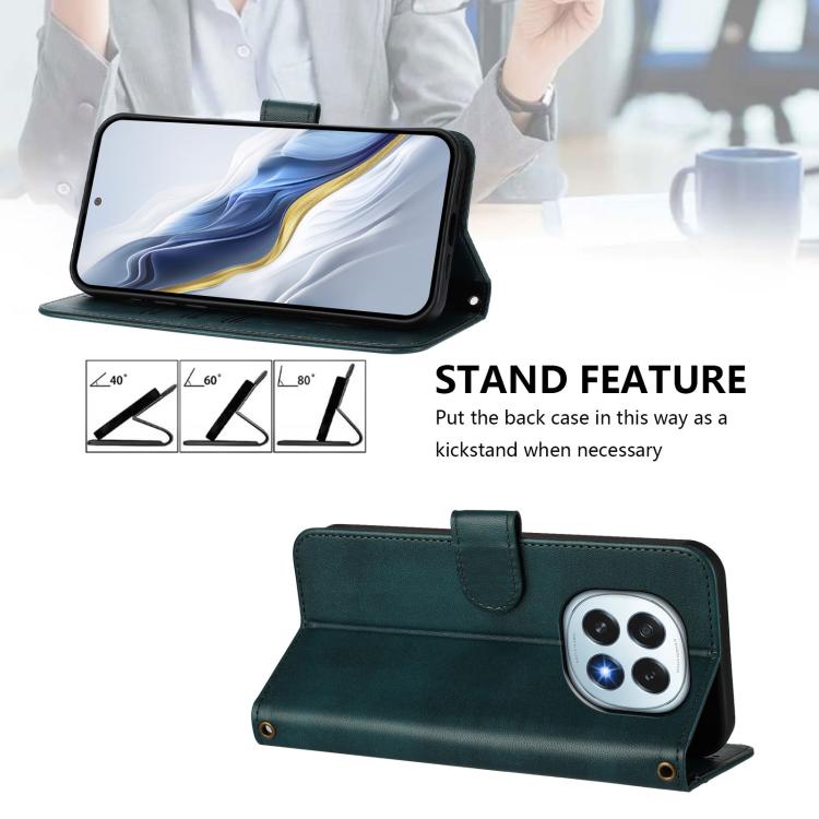 EDA007877622E_2.jpg@2d439ee397491b20752ef5abdac45e7a