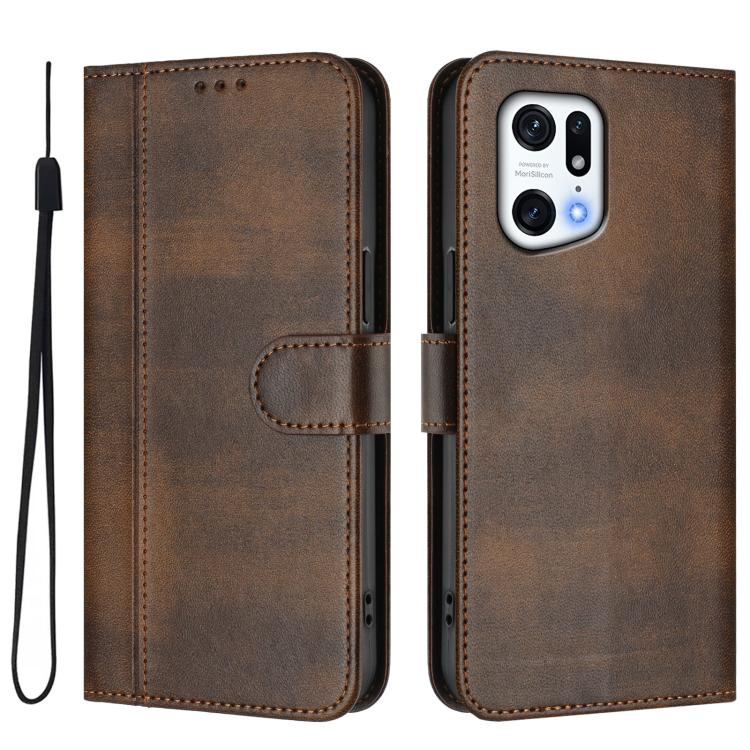 EDA007877624H_1.jpg@d7f3ad286a61c51f7b78cef40b248975