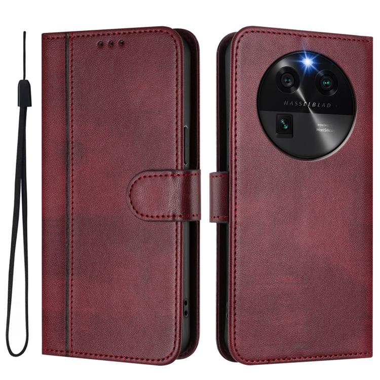 EDA007877625D_1.jpg@d75d58f3976a69ec3a1706339221ca93