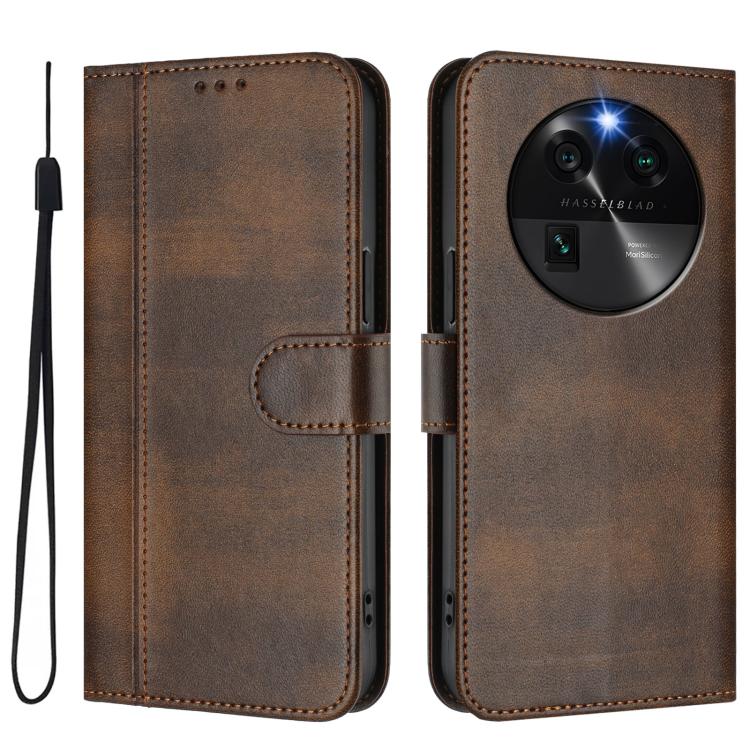 EDA007877625H_1.jpg@19810c61c9eced07ad2a37c157192795