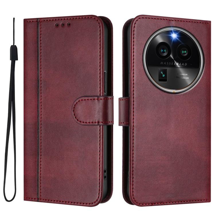 EDA007877626D_1.jpg@ea9b558b0cfe8eb358f6da755281f4d2