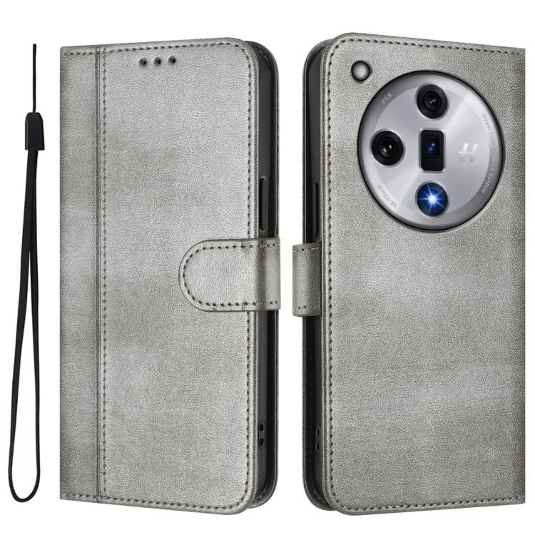 EDA007877627C_1.jpg@f8f9df5d6974eda89982b6c93aa6a3e6