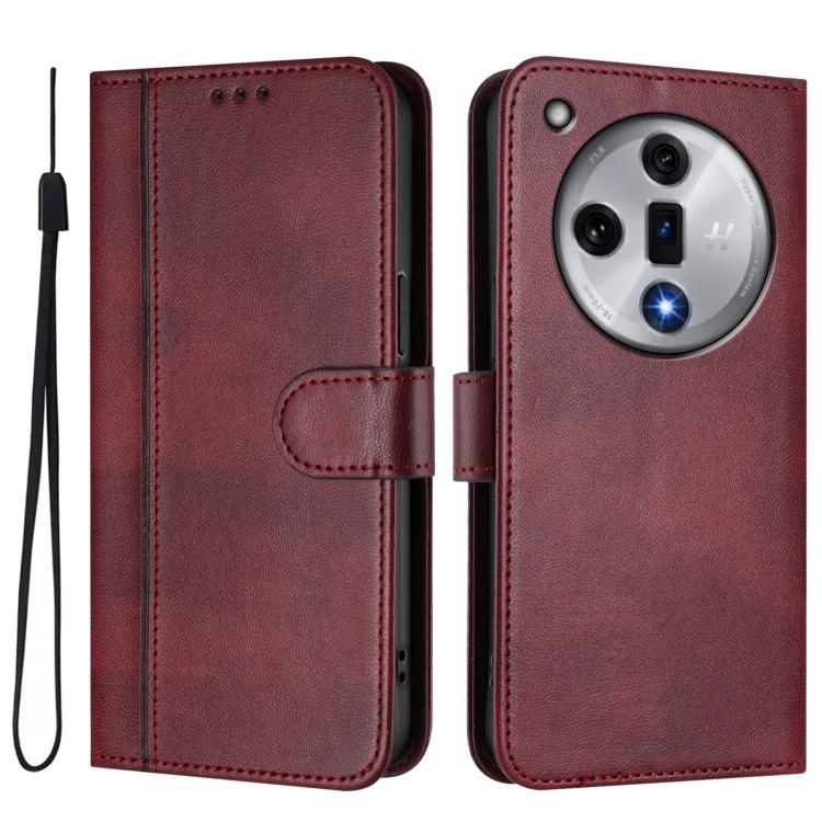 EDA007877627D_1.jpg@52fc7d7925f2a8c6d3ec25d4914ccadf