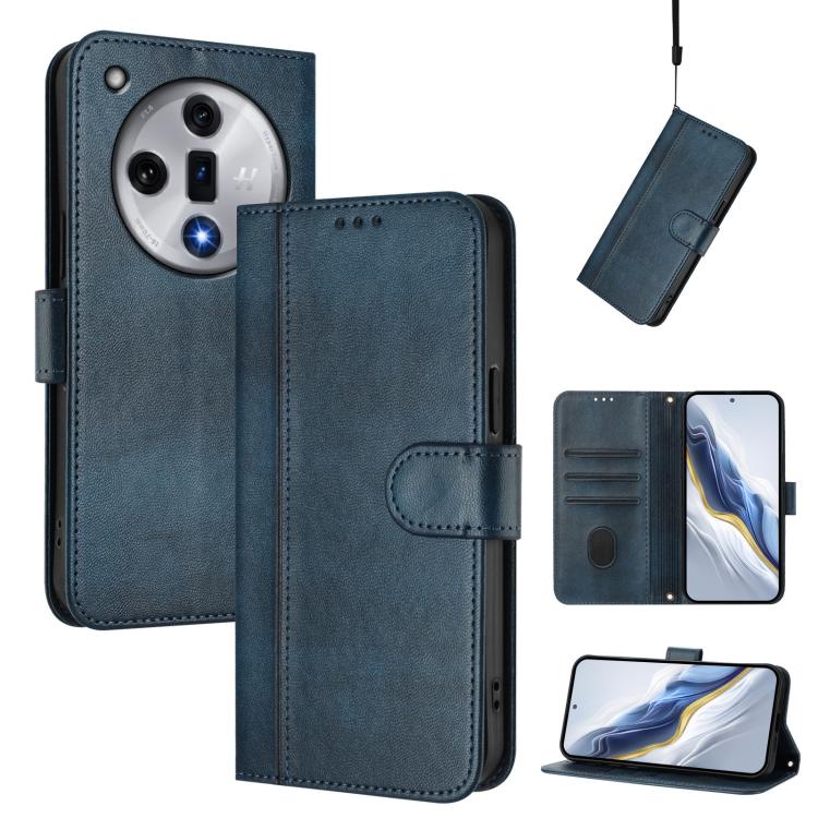 EDA007877627F.jpg@b48fd74021206df9f3f498b12ffd0f84