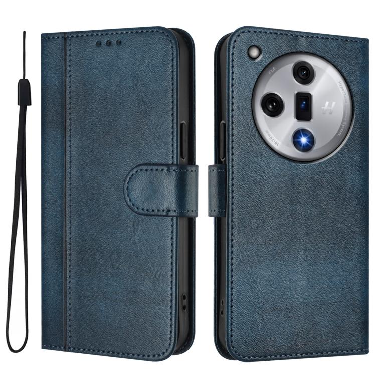 EDA007877627F_1.jpg@1d2118cc47fef1a55d0a4703c1ceea60