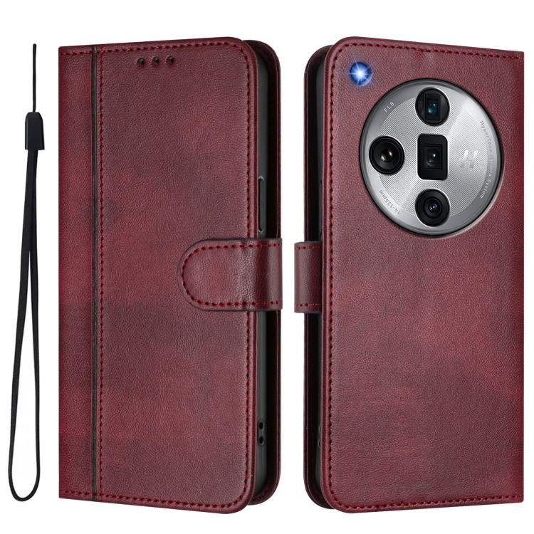 EDA007877628D_1.jpg@36ecdd09ae9a5c7c07240bd843cac30d