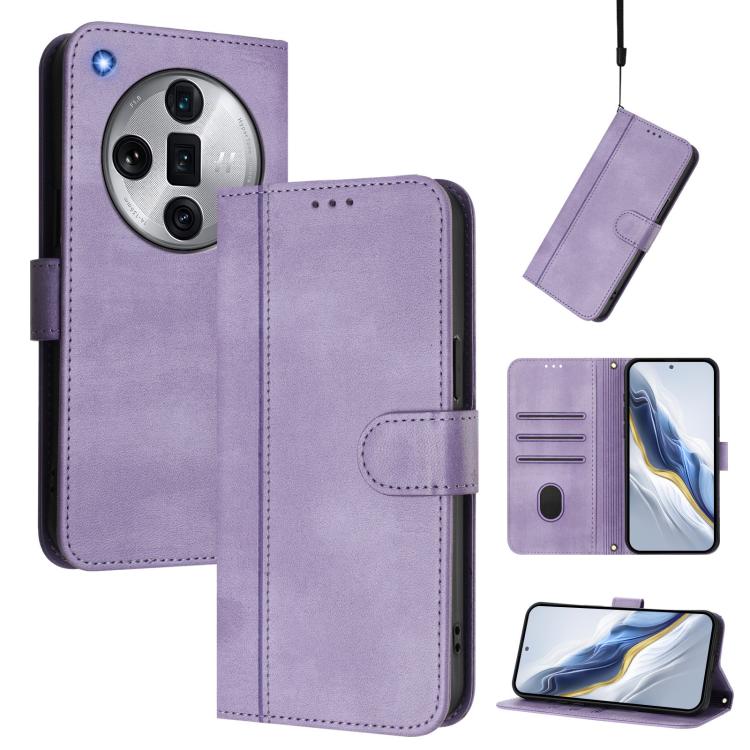 EDA007877628G.jpg@7e7ab2fa1acff6fd982ebbda365768d3