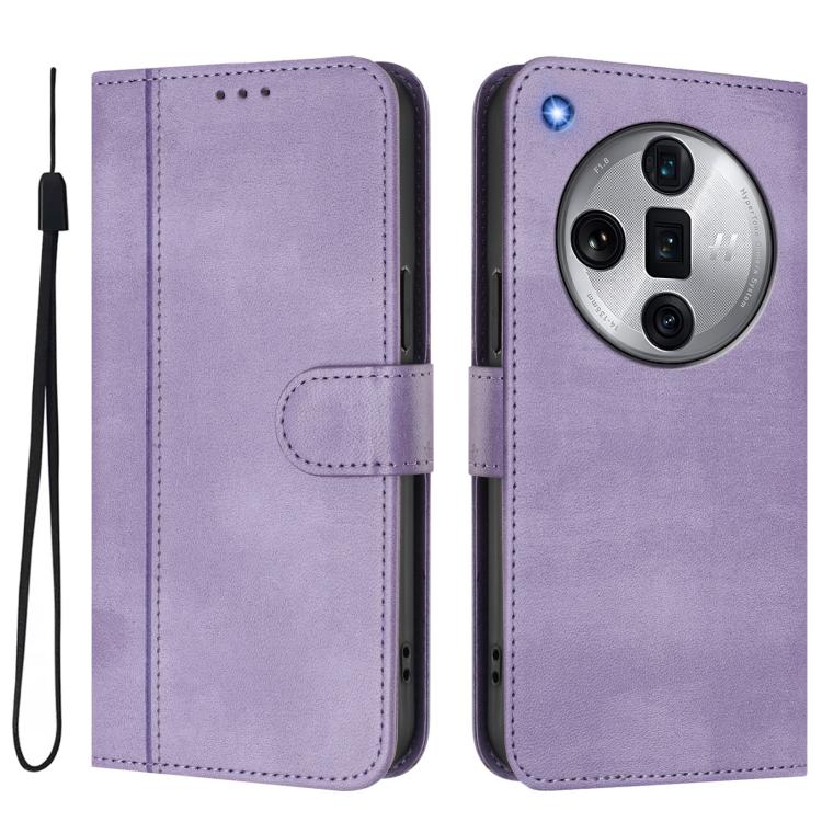 EDA007877628G_1.jpg@0cb4e20bbf676c77a4ba68a0a170f9f4