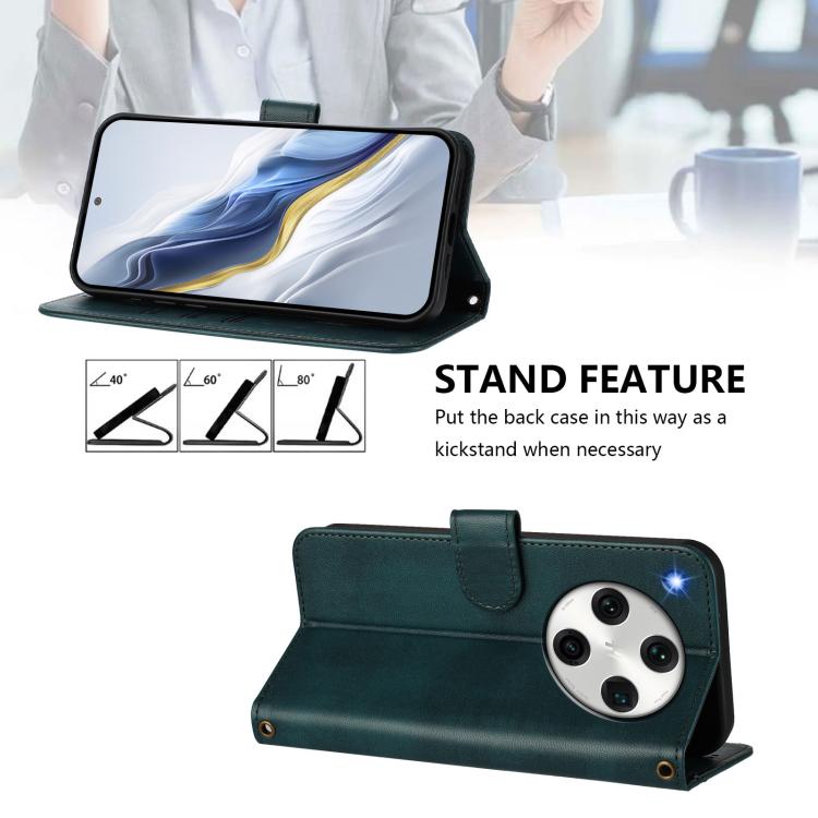 EDA007877630E_2.jpg@dee70841d4c7d2b78c3b3d2464e4564d