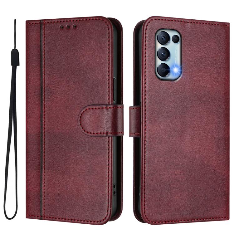 EDA007877633D_1.jpg@94de9847ba70b7e8cf155479a2744a05