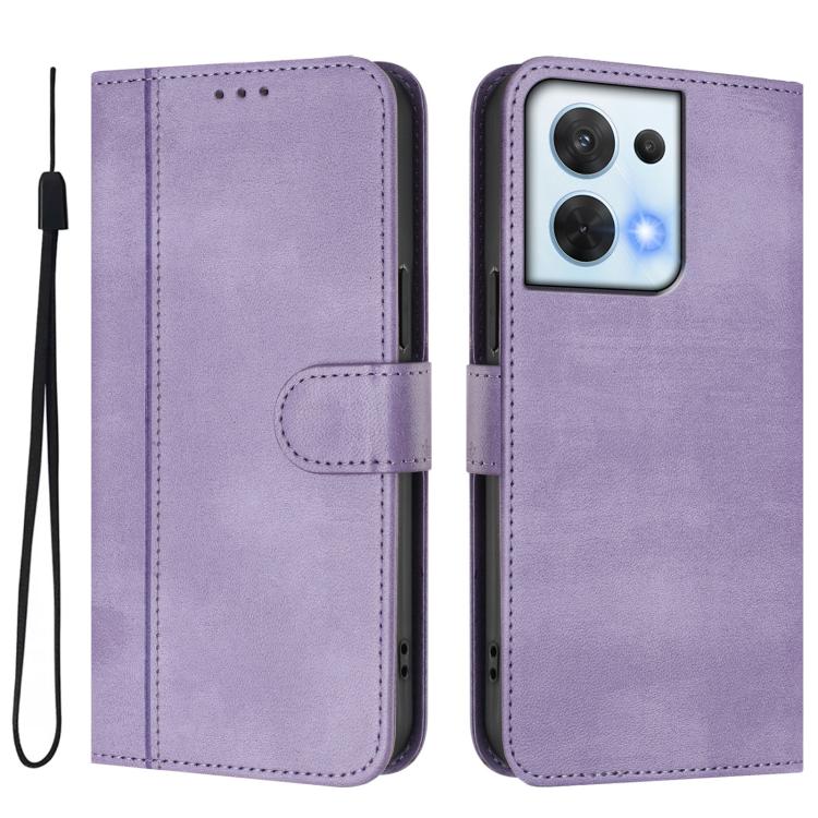 EDA007877636G_1.jpg@08877113e5cf887abcd020ac8160e5c4