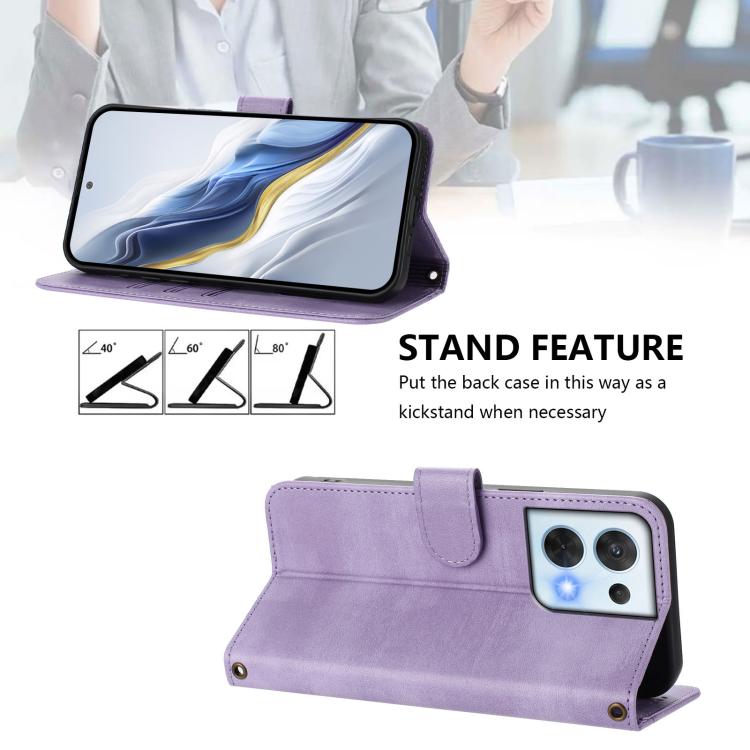 EDA007877636G_2.jpg@07932bde7c9a2ee38abfcbc476f70983