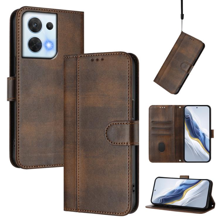 EDA007877636H.jpg@9bf5e446da3390cf09b53b92fd82480c