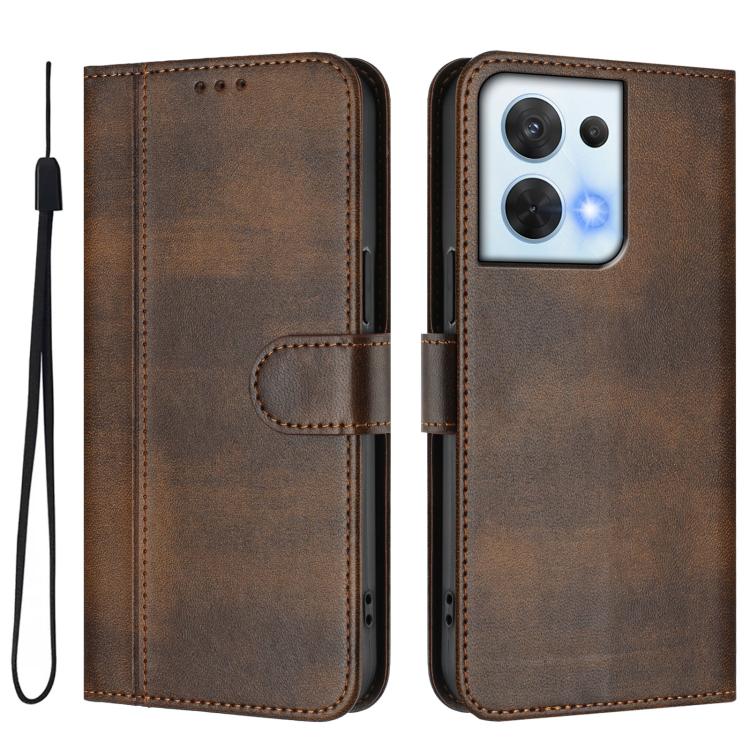 EDA007877636H_1.jpg@504923fe52380aa1bbc0fc8a6bdee8e5