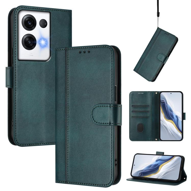 EDA007877637E.jpg@120f0dcfa98a3f0acb3d0b7a3d5c7318