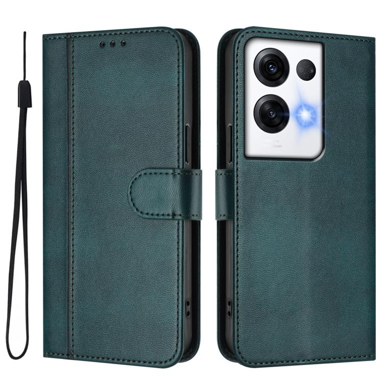 EDA007877637E_1.jpg@71bbf44a2fe023183ca4a4d78afa12cc