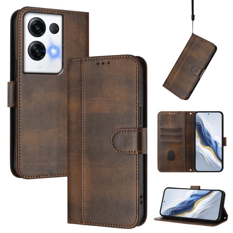 EDA007877637H.jpg@7932e2ad594db66b049d563cca509a7e