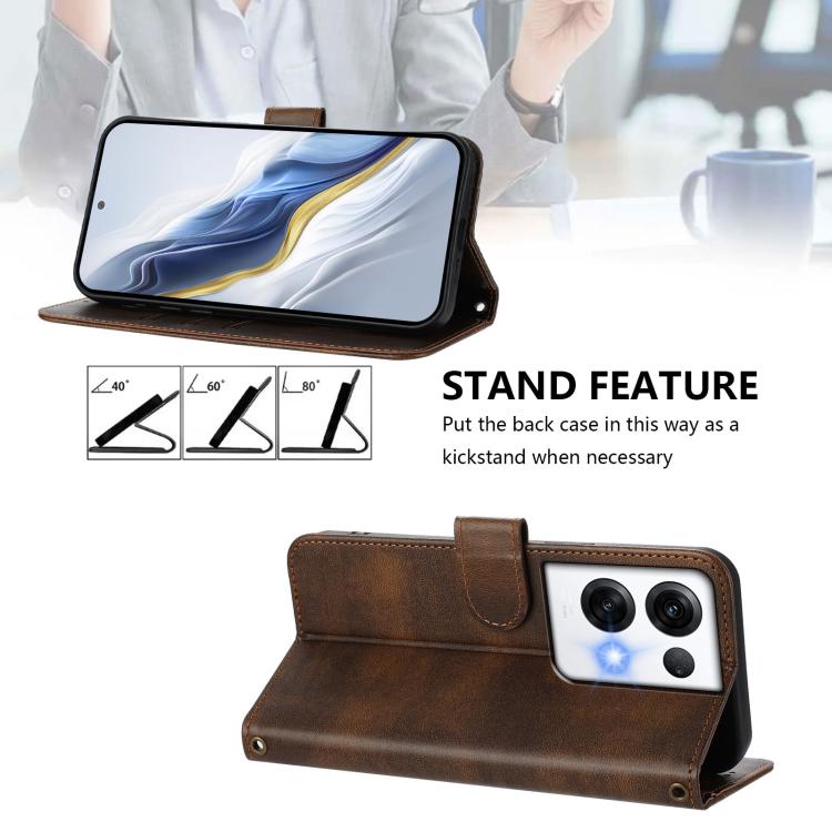 EDA007877637H_2.jpg@1ffe33a2f87eafe4583f8d745b1c7f09