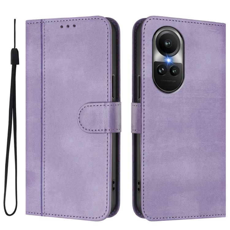 EDA007877641G_1.jpg@bf9bf08ca2b3690e09037193471964b7