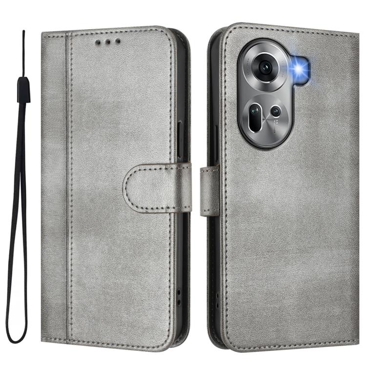 EDA007877642C_1.jpg@0fe10019ce05248e7f53c40647018ac9