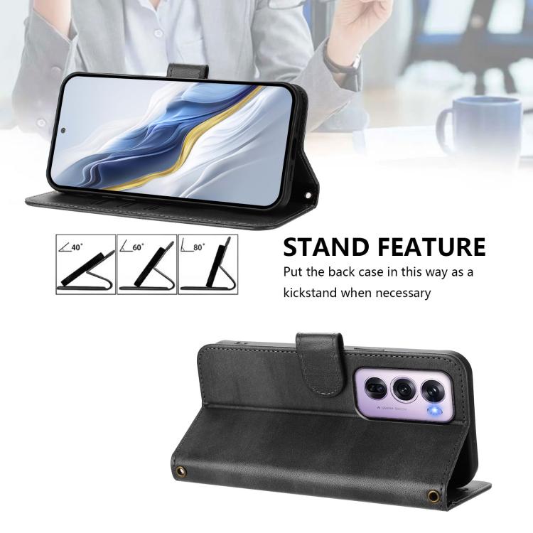 EDA007877646B_2.jpg@2ed1cbd7347816b1fcc5d91164a3af86