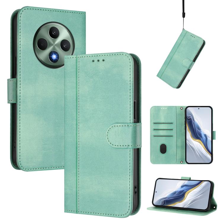 EDA007877647A.jpg@ee2cbfcf9c72cb9a304c3f53bb5ae72c