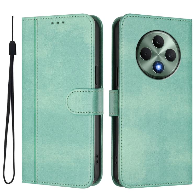 EDA007877647A_1.jpg@2cfce708107952534ac35a9b4c2dcd89