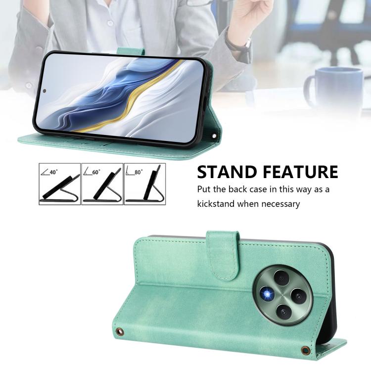 EDA007877647A_2.jpg@da55dbd7f86427f7c03dddc3180814c8