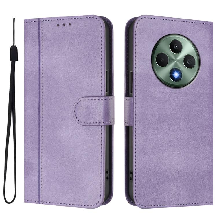 EDA007877647G_1.jpg@fadec2205fa2858029c0b9b0d1765eec