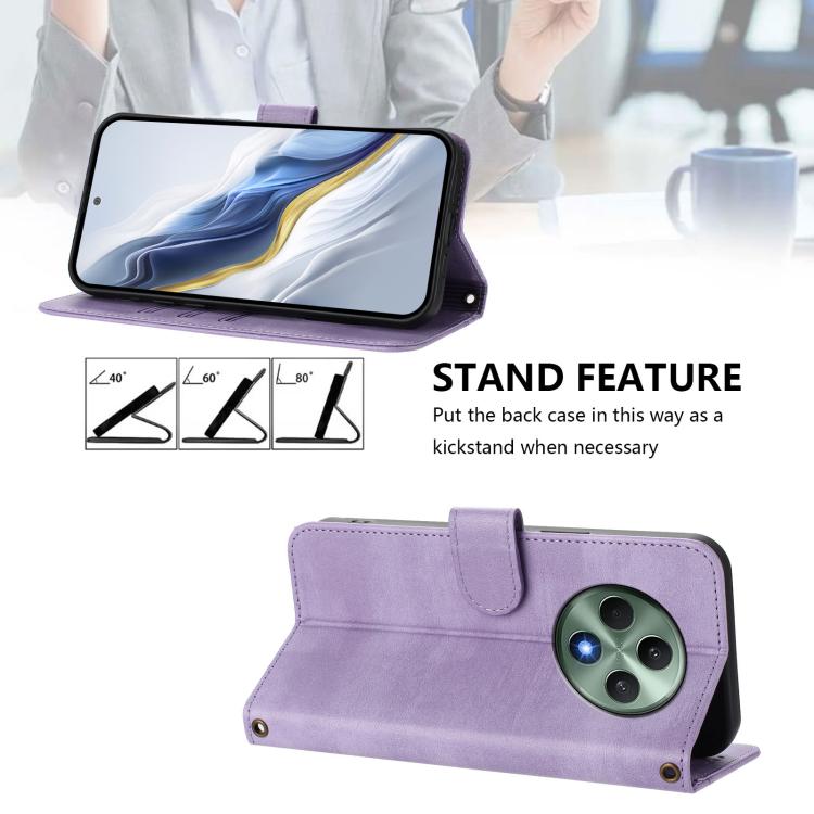 EDA007877647G_2.jpg@e1a31dc58abfbcc5df0e3a2e07b0353f