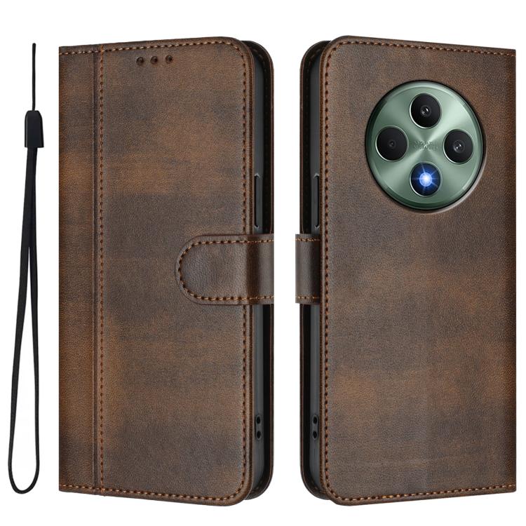 EDA007877647H_1.jpg@0fe421742a3ef94da34653ddc5bc5437