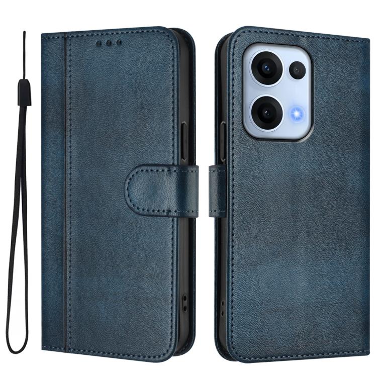 EDA007877648F_1.jpg@c3b3774369c2f746c443054d1e496d23