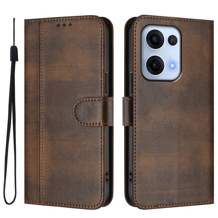 EDA007877649H_1.jpg@f2a50a4833752079c1a9a2c69da82112