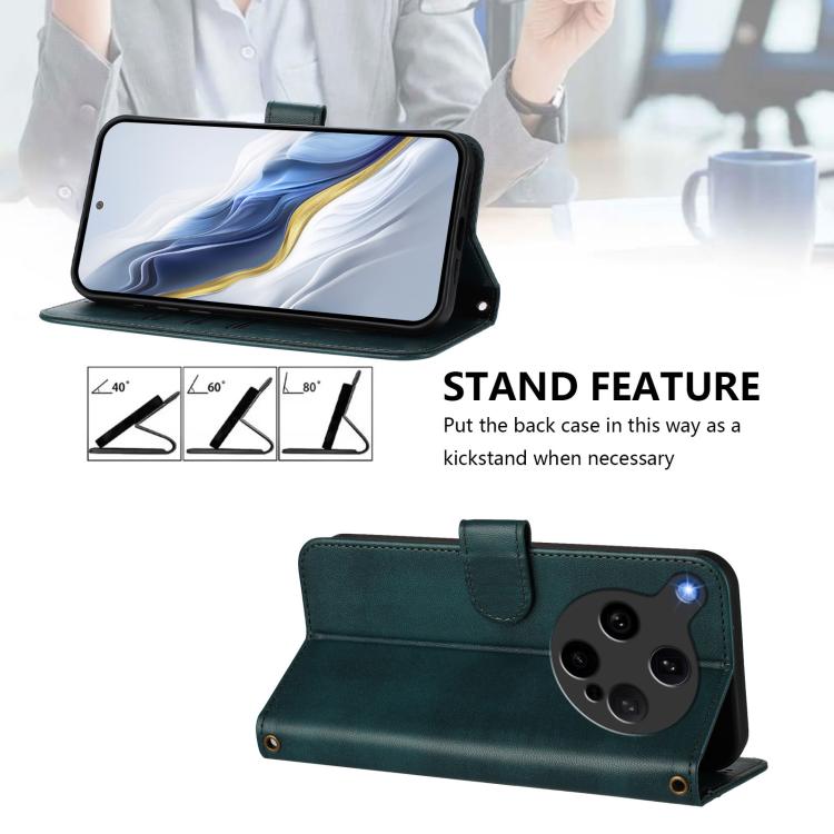 EDA007877651E_2.jpg@9529b92ddb423ec6be3cc74c17384d07