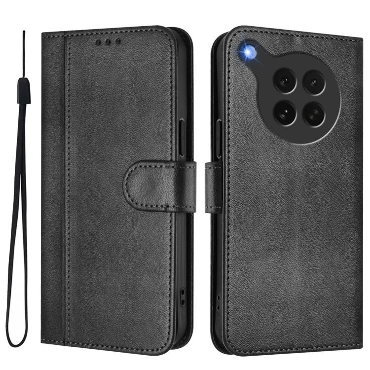 EDA007877652B_1.jpg@1aa348c09f274daa5312288ab8afeb31